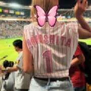 ヒメ日記 2025/08/15 20:50 投稿 こう 奥鉄オクテツ大阪