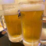 ヒメ日記 2025/08/27 21:05 投稿 こう 奥鉄オクテツ大阪