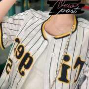 ヒメ日記 2025/09/03 20:15 投稿 こう 奥鉄オクテツ大阪