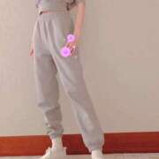 ヒメ日記 2025/10/07 20:40 投稿 こう 奥鉄オクテツ大阪