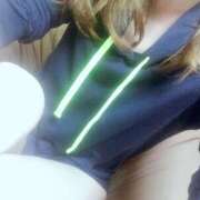 ヒメ日記 2025/10/18 00:55 投稿 こう 奥鉄オクテツ大阪