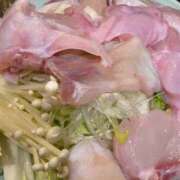 ヒメ日記 2025/10/21 22:55 投稿 こう 奥鉄オクテツ大阪