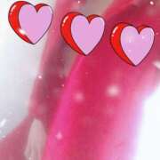 ヒメ日記 2025/10/30 17:40 投稿 こう 奥鉄オクテツ大阪