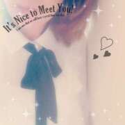 ヒメ日記 2025/10/30 19:15 投稿 こう 奥鉄オクテツ大阪