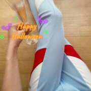 ヒメ日記 2025/10/31 09:40 投稿 こう 奥鉄オクテツ大阪