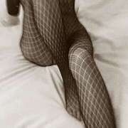 ヒメ日記 2025/11/06 22:20 投稿 こう 奥鉄オクテツ大阪