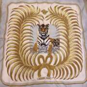 ヒメ日記 2025/11/12 00:15 投稿 こう 奥鉄オクテツ大阪