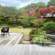 ヒメ日記 2025/12/10 23:15 投稿 こう 奥鉄オクテツ大阪