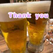 ヒメ日記 2025/12/14 16:00 投稿 こう 奥鉄オクテツ大阪