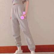 ヒメ日記 2025/12/22 23:05 投稿 こう 奥鉄オクテツ大阪