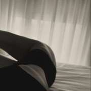 ヒメ日記 2026/02/11 22:40 投稿 こう 奥鉄オクテツ大阪