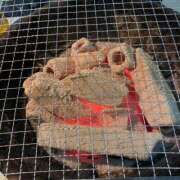 ヒメ日記 2026/02/12 17:30 投稿 こう 奥鉄オクテツ大阪