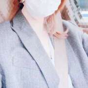 ヒメ日記 2026/02/13 08:00 投稿 こう 奥鉄オクテツ大阪