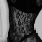 ヒメ日記 2026/03/06 20:00 投稿 こう 奥鉄オクテツ大阪