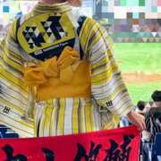 ヒメ日記 2026/03/07 18:00 投稿 こう 奥鉄オクテツ大阪