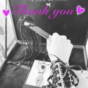 ヒメ日記 2026/03/07 22:25 投稿 こう 奥鉄オクテツ大阪