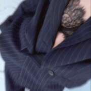 ヒメ日記 2026/03/13 21:50 投稿 こう 奥鉄オクテツ大阪