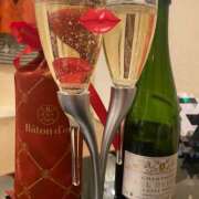 ヒメ日記 2026/03/14 23:10 投稿 こう 奥鉄オクテツ大阪