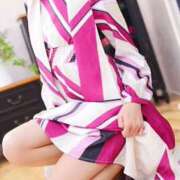 ヒメ日記 2026/03/29 21:50 投稿 こう 奥鉄オクテツ大阪