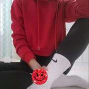 ヒメ日記 2026/04/04 17:30 投稿 こう 奥鉄オクテツ大阪