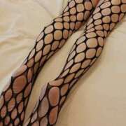 ヒメ日記 2026/04/04 18:00 投稿 こう 奥鉄オクテツ大阪