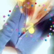 ヒメ日記 2026/04/05 23:10 投稿 こう 奥鉄オクテツ大阪