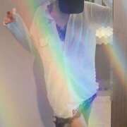 ヒメ日記 2026/09/30 22:50 投稿 こう 奥鉄オクテツ大阪