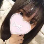 ヒメ日記 2025/02/06 12:21 投稿 もか 船橋ときめき女学園