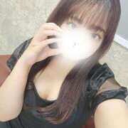 もか ひっさびさ♡ 船橋ときめき女学園