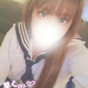 もか 明日会おう💘 船橋ときめき女学園