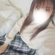 もか おひさしぶりの♡ 船橋ときめき女学園