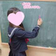 ヒメ日記 2024/12/25 18:30 投稿 あい 初体験