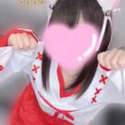 ヒメ日記 2025/01/03 12:12 投稿 あい 初体験