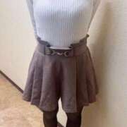 ヒメ日記 2025/01/16 16:18 投稿 あい 初体験