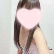 ヒメ日記 2025/01/26 13:13 投稿 あい 初体験