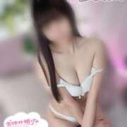 ヒメ日記 2025/01/28 19:10 投稿 あい 初体験