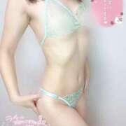 ヒメ日記 2025/01/29 11:01 投稿 あい 初体験