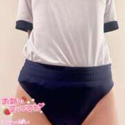 ヒメ日記 2025/02/09 15:24 投稿 あい 初体験