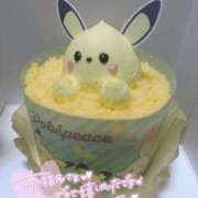 ヒメ日記 2025/04/13 19:16 投稿 あい 初体験