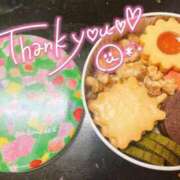 ヒメ日記 2025/05/16 14:14 投稿 あい 初体験