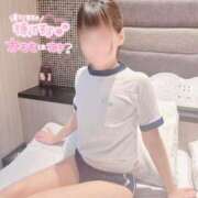 ヒメ日記 2025/06/13 19:37 投稿 あい 初体験