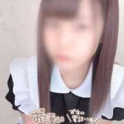 ヒメ日記 2025/06/30 10:15 投稿 あい 初体験