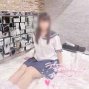 ヒメ日記 2025/07/10 12:02 投稿 あい 初体験