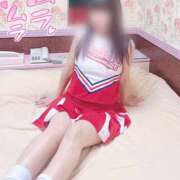 ヒメ日記 2025/07/12 19:34 投稿 あい 初体験