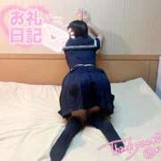 ヒメ日記 2025/07/20 14:09 投稿 あい 初体験