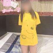 ヒメ日記 2025/08/03 12:51 投稿 あい 初体験