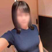 ヒメ日記 2025/09/18 10:21 投稿 あい 初体験