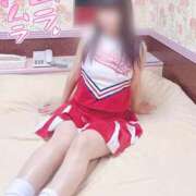 ヒメ日記 2025/09/22 11:21 投稿 あい 初体験