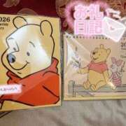 ヒメ日記 2025/10/01 15:21 投稿 あい 初体験