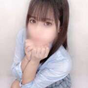 ヒメ日記 2025/10/03 19:21 投稿 あい 初体験